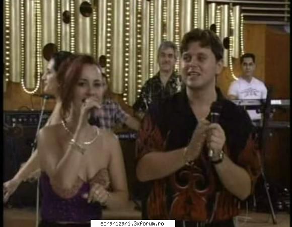 m.petrean & p.codreanu � duet                            :                  : 54.5