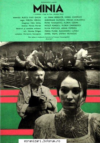 tvrip / mp4
921 mb

  m�nia (1978)