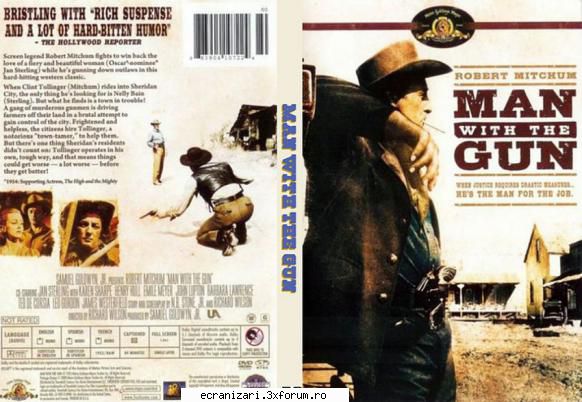man with the gun (1955)

 

un vine �ntr-un oraș �n si a ficei disparute cu ceva timp in un