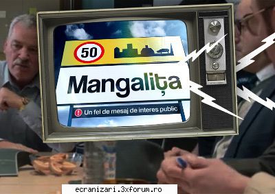 (2019) - episod 1
votati 

  (2019)