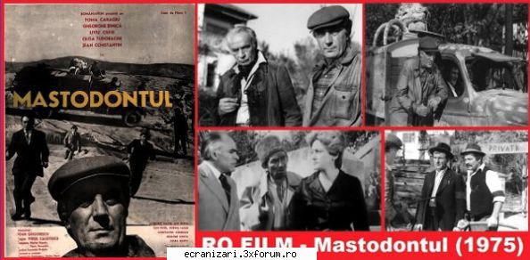 (1975) 

 


 

webrip / mp4
1 gb
h264

 mb
xvid

  (1975)
