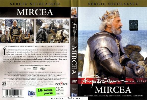 repostare !


 


 gb

  mircea (1989)