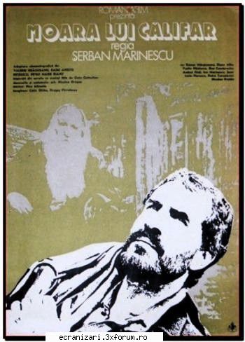 repostare !


 mb
xvid

 

mp4
265 mb
h264

  moara lui (1984)