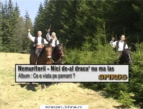 - nici de-al dracu nu ma las                            :                  : 39.8                  :