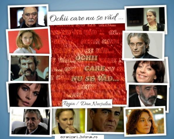 episod 9

 

tvrip / mp4
354 mb
h264

  ochii care nu se văd (1994)