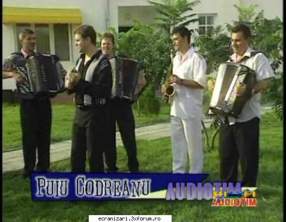p.codreanu - asta seara                           :                  : 68.9                  : 3mn