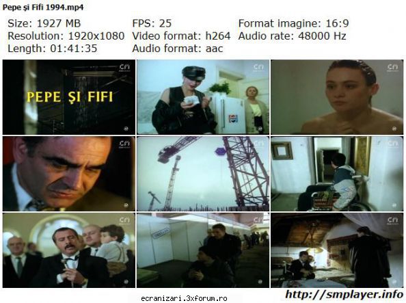 pepe si fifi (1994)

 
 
 

 

interzis minorilor sub 16 ani fara acordul parintilor !


  pepe si
