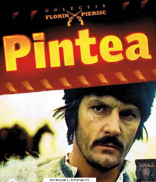 repostare !


 


 gb

  pintea (1976)