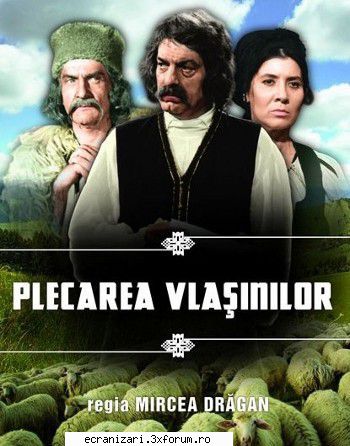gb
xvid

  plecarea vlasinilor (1982)