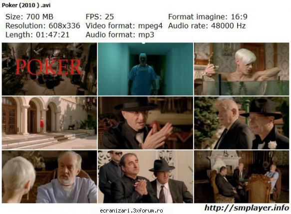 poker (2010)

 
 
 


 
  poker (2010)