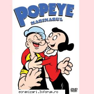 aventurile lui popeye vol. 2 � dvd 5

format                           : :                  : 2,75