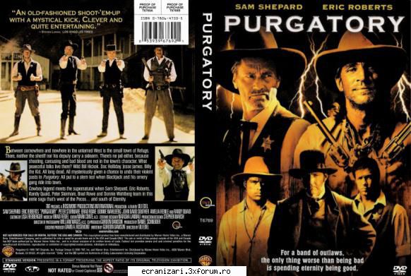 purgatory (1999)

 

o de de nemilosul blackjack britton pun la cale jefuirea din �nsă �n