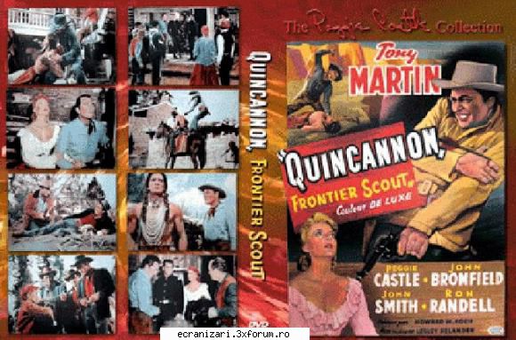 frontier scout (1956)

 

un fost de care a trait alaturi de o �n teritoriul indian pentru a