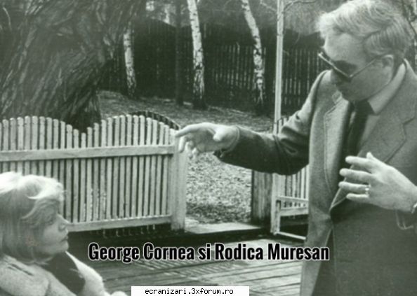 racolarea (1985)

 

ademenit de oferte iluzorii, un tanar geolog pleaca peste hotare unde, intre