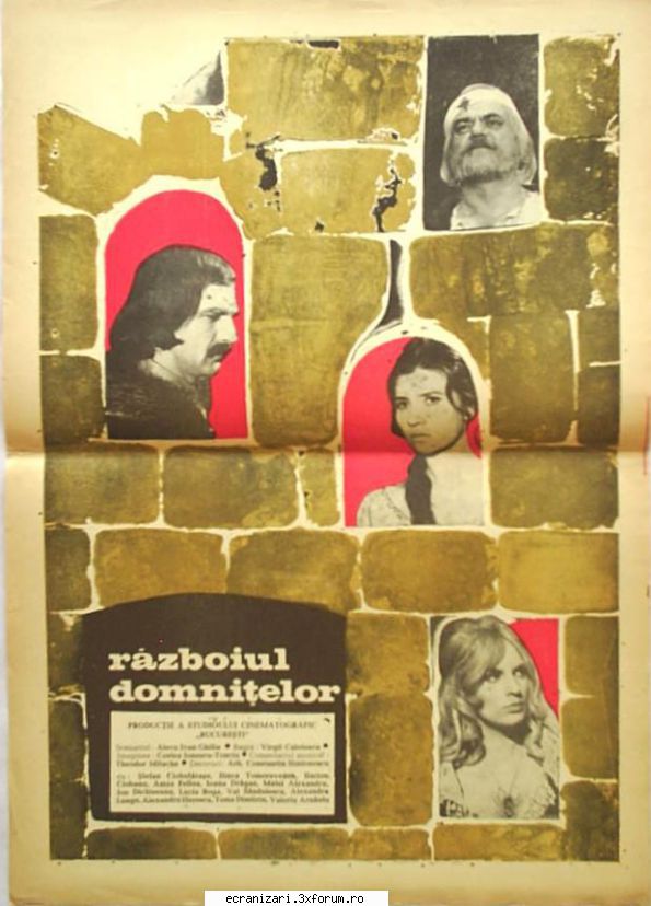 tvrip / mp4
656 mb
h264

  (1969)