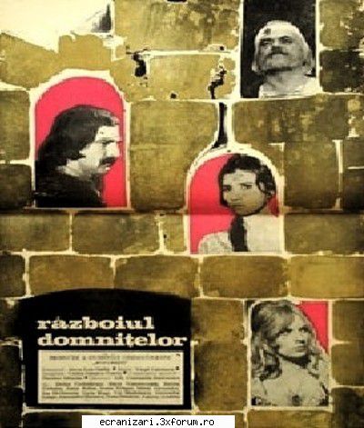 repostare (1969)

 


 

tvrip / mp4
656 mb
h264

  (1969)