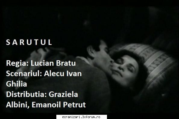 repostare !


 


 

mp4
340 mb
h264

  sarutul (1965)