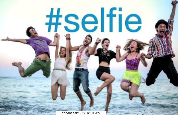 #selfie (2014)

 


 

bdrip / mp4
700 mb
h264

  #selfie (2014)