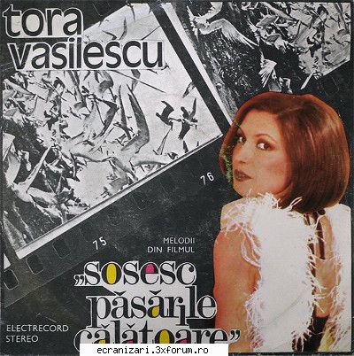 repostare !

sosesc pasarile calatoare (1984)

 

in comuna barza urmeaza sa aiba loc doua