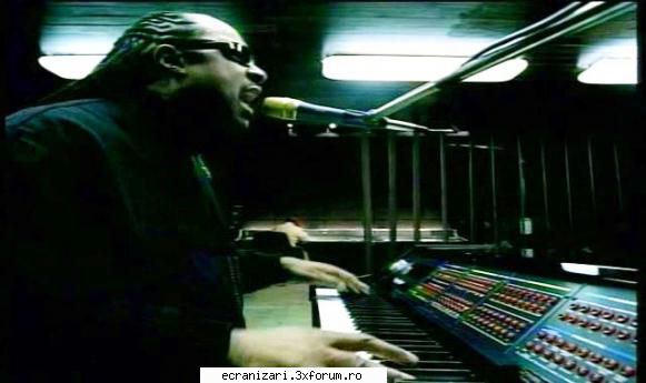 stevie wonder what the fuss (video) stevie wonder what the &nbsp; &nbsp; &nbsp; &nbsp; &nbsp; &nbsp;