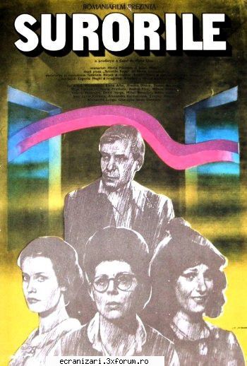 tvrip / mp4
1,2 gb
h264

  surorile (1984)