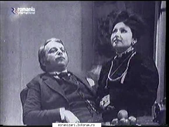Taticul (1974) - Taticul (1974) De : A.P.Cehov Cu ; Octavian - Filme AVI Romanesti [Movie AVI Romanian]