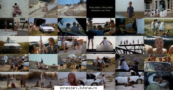 Thalassa, Thalassa (1994) - Thalassa, Thalassa (1994) O originala - Filme AVI Romanesti [Movie AVI Romanian]