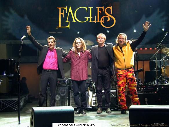 The Eagles - Hotel California - The Eagles - Hotel California .avi Format : AVI - Video