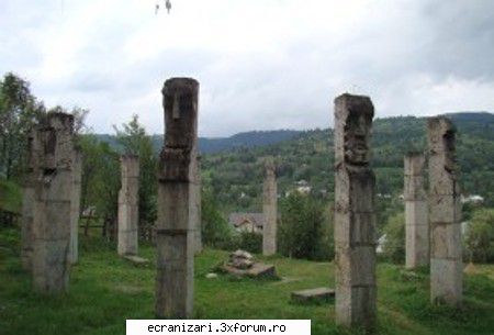 masacrul de la moisei

 

14 octombrie 1944. moisei, judetul maramures. trupele maghiare se retrag