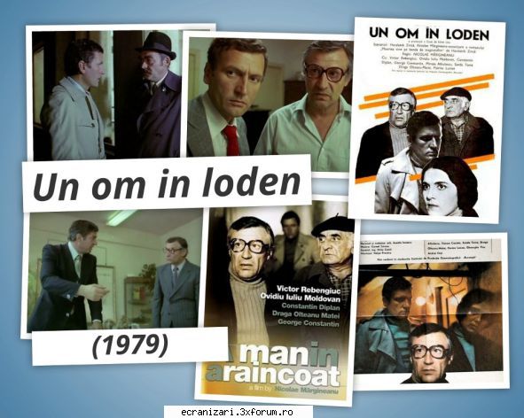 repostare !


un om in loden (1979)
the man in the overcoat

 


 

dvdrip / mp4
560 mb
h264