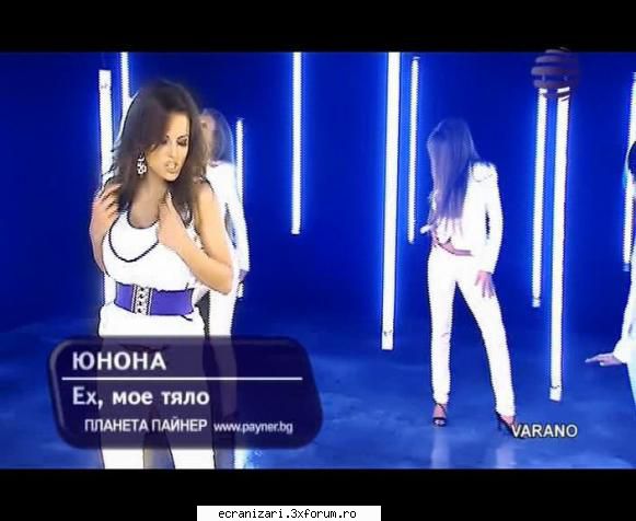 Unona - Eh moe tqlo - Unona - Eh moe tqlo .avi Format : AVI - Video
