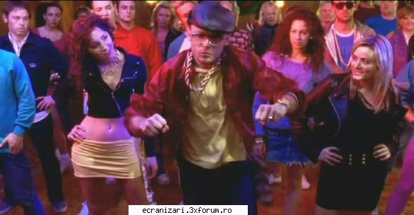 Utah Saints - Something Good - Utah Saints - Something Good.mkv Format - Video