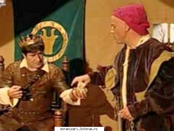 Vacanta Mare - Colectia Boier Moflea si Voda - Filme Romanesti Seriale [Film Series Romanian]