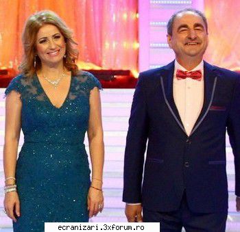 Vasile Muraru și Valentina Fătu - Campania pentru E - Filme Romanesti Seriale [Film Series Romanian]