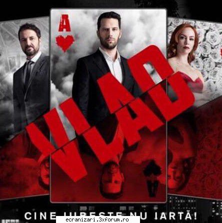 episod 

  vlad (2019)