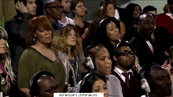 We Are The World 25 For Haiti - We Are The World 25 For Haiti.mkv Format - Video