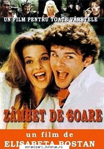 z�mbet de soare (1987) 

 


 

dvdrip / mp4
1,2 gb
h264

  z�mbet de soare (1987)