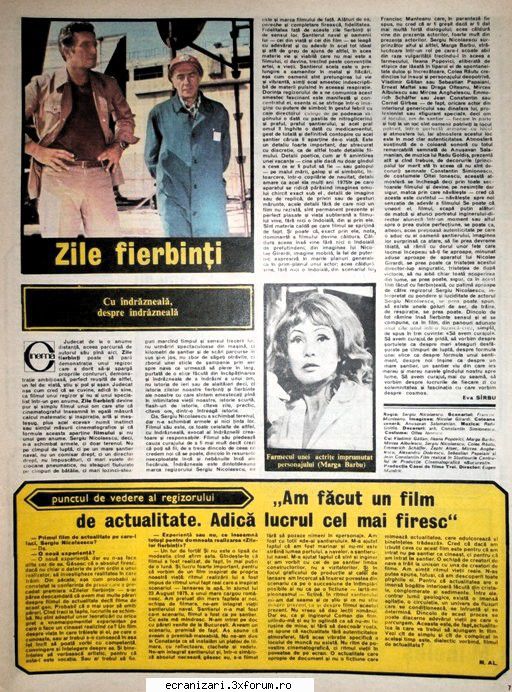 tvrip / mp4
283 mb
h264

  zile fierbinti (1976)
