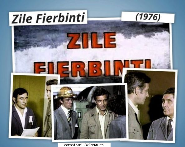 tvrip / tsv
3,6 gb

 

tvrip / mp4
757 mb
h264

  zile fierbinti (1976)