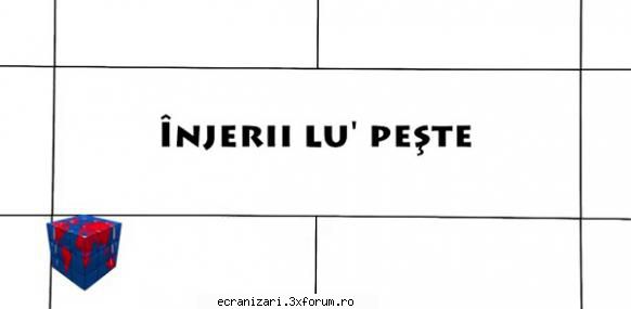 �njerii (2018)

 


 

mp4
640 x 360

  �njerii (2018)