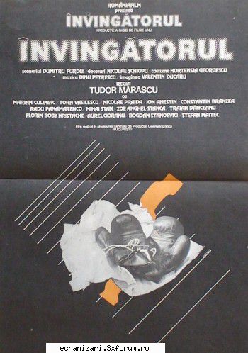 repostare (1981)

 


 mb
xvid

  (1981)
